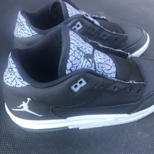 JORDAN 5Y Sneakers